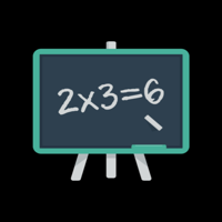 Multiplication tabletraining