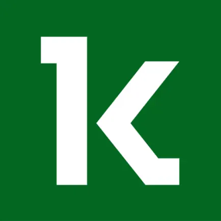 Colégio Koelle Читы