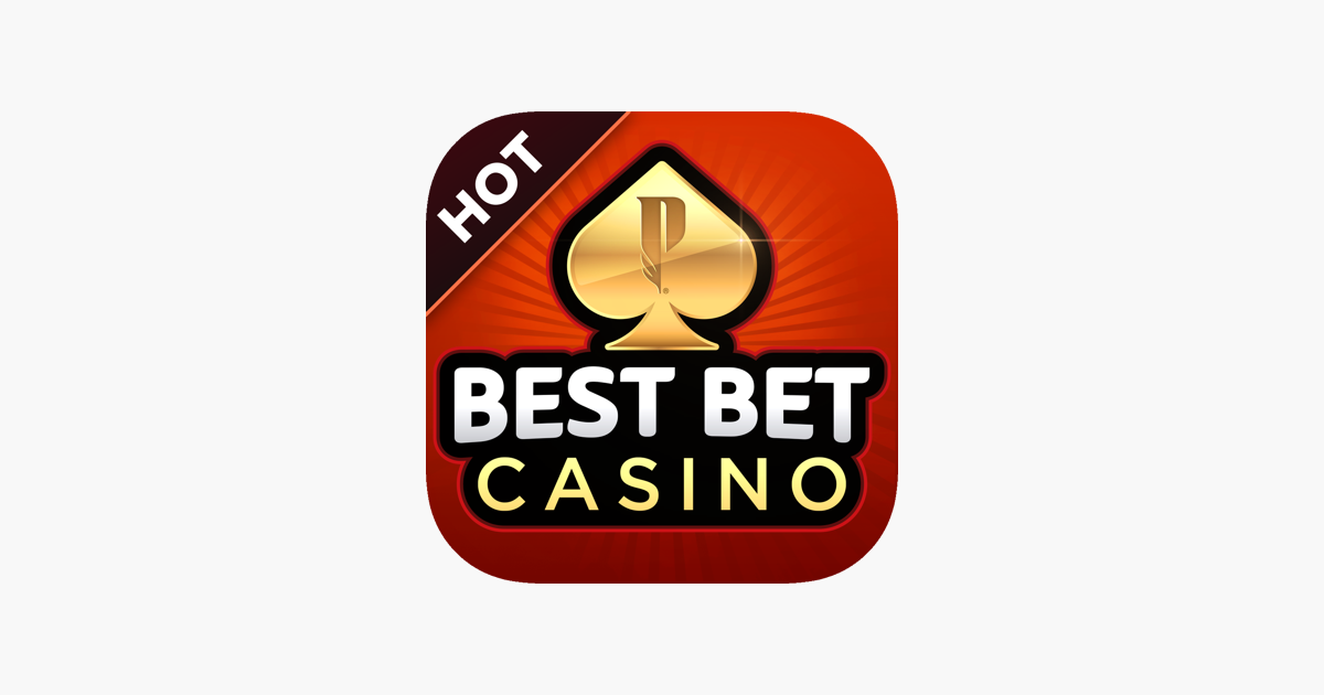 best online casino usa players