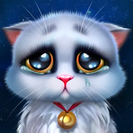 Cats-My Virtual Gat Game Читы