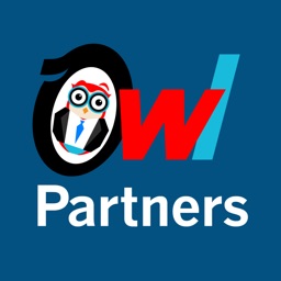 OWL Partner