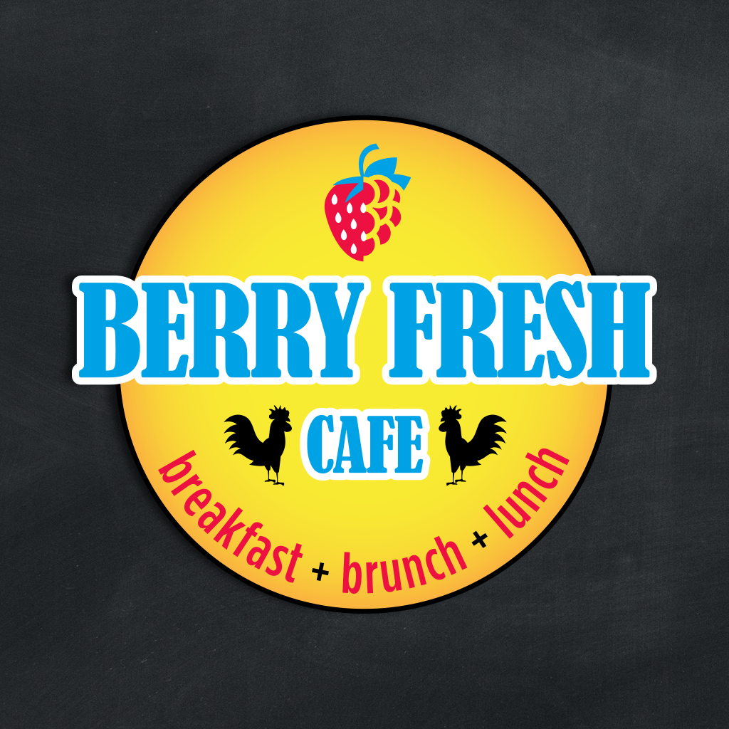 Get Berry Fresh Cafe App for iOS, iPhone, iPad Aso Report