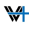 Wilsu Plus icon