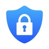 Authenticator App:  Acct Vault icon