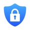 Authenticator App:  Acct Vault