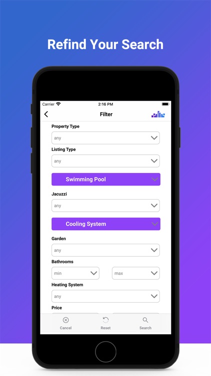 Realtyna screenshot-6