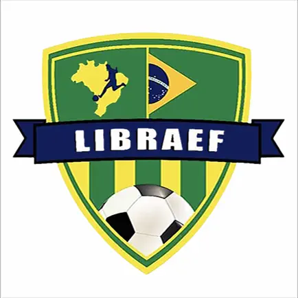 Libraef 2023 Cheats