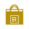 e-RAMO Store Demo icon
