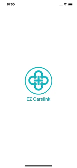 Game screenshot EZ Care Link mod apk