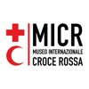 MICR icon