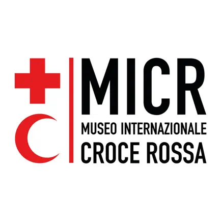 MICR Cheats
