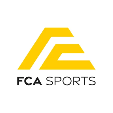 FCA Sports Coach Читы