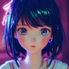 LoveBot: AI Anime Girlfriend icon