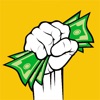 How to Earn Easy Cash Money - iPadアプリ