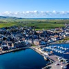 Discover Campbeltown icon