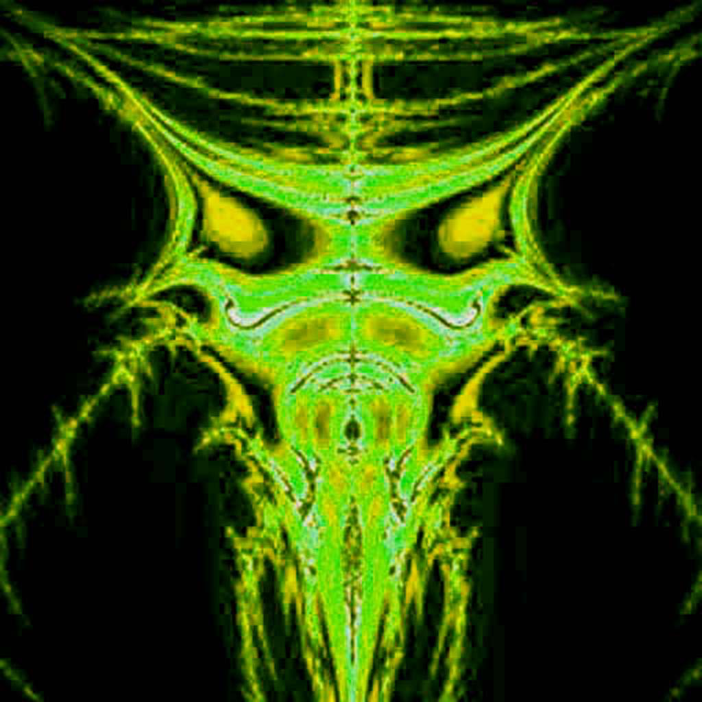 Get The Quest Classic-Dragon Jade for iOS, iPhone, iPad Aso Report