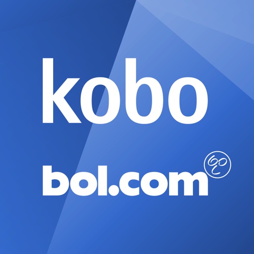 Kobo Plus: Bol.com en Kobo lanceren all-you-can-read-dienst