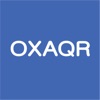 OXAQR