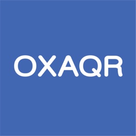螢幕擷取畫面 (4) OXAQR