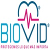 Biovid