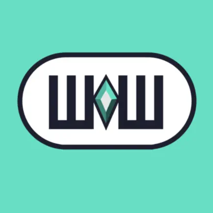 Wristworld Читы