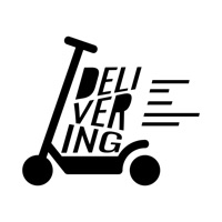 DeliveringUP Store
