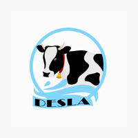 Desla Dairy