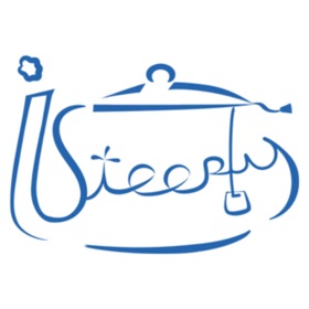 螢幕擷取畫面 (5) Steeply
