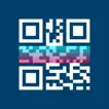 QR code Generator: QROX+ App Feedback