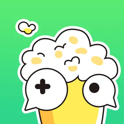 好游快爆社区 Читы