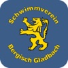 SVBG SV Bergisch Gladbach icon