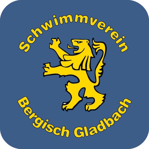 SVBG SV Bergisch Gladbach - AppWisp.com