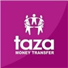 TazaMoney icon