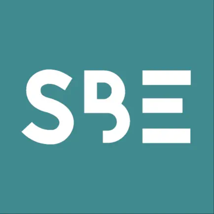 SBE Semana da Bioengenharia Читы