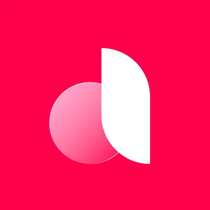 Aveola Читы