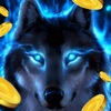 Quest Super Wolf icon