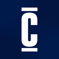 Cineverse - Stream Movies and TV