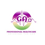 Download GA Professional Healthcare app