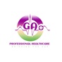 GA Professional Healthcare app download