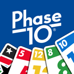 Download Phase 10: World Tour for Android