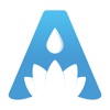 AquaBrahma icon