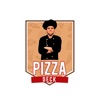Pizza Deck Delivery icon