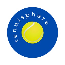 Tennisphere