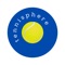 The Tennisphere App lets users find and connect with local players, organize players into Friend and Group Lists, schedule Events and Teams, and foster tennis in their communities