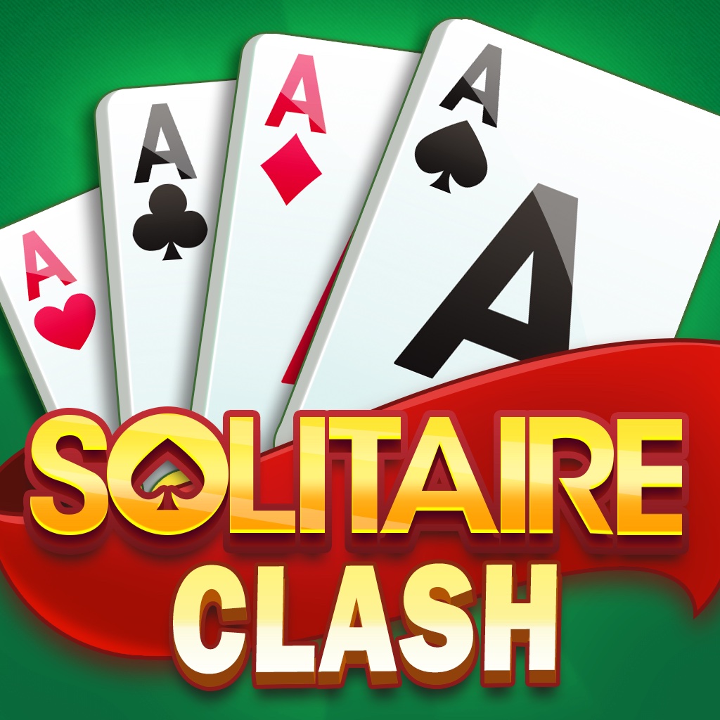 アメリカ カジノゲーム 無料アプリランキング Iphoneアプリの世界ランキング Applion アメリカ カジノゲーム 無料アプリランキング Iphoneアプリの世界ランキング Applion