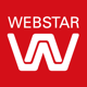 Webstar