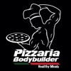 Pizzaria Bodybuilder icon