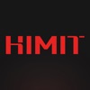 Himit icon