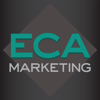 ECA Marketing