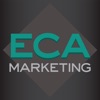 ECA Marketing icon
